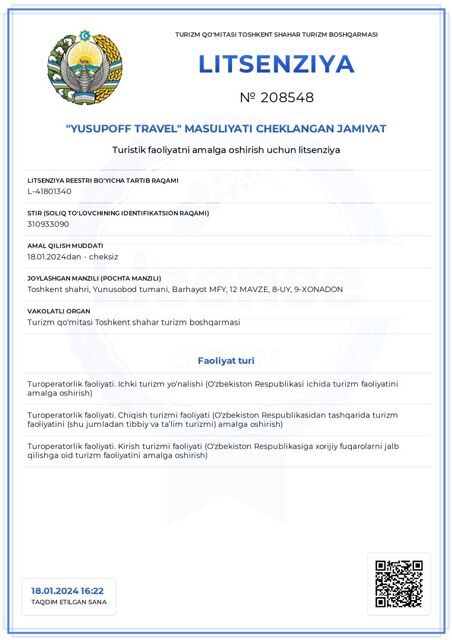 TUROPERATOR UZB_page-0001